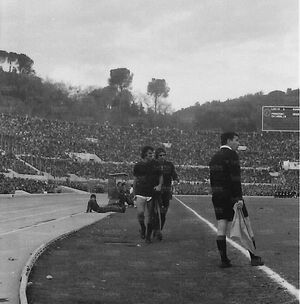 09dicembre1973f.jpg