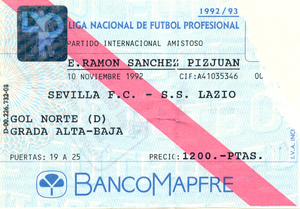 10nov92.jpg