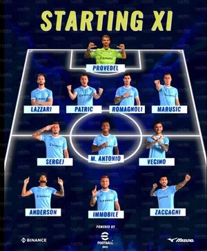10ott2022Formazione2.jpg