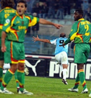 11dic04d.jpg