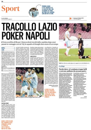 11feb2018Messaggero1.jpg