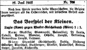 11giu1933a.jpg