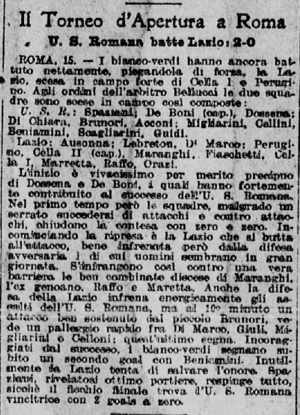 12dic1918.jpg