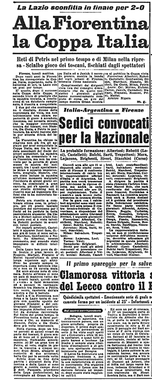 12giu1961ad.jpg