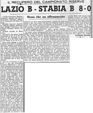 12mar53.jpg