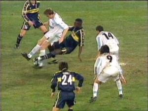 13feb00e.jpg