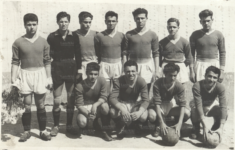 File:13giu48Juniores.jpg