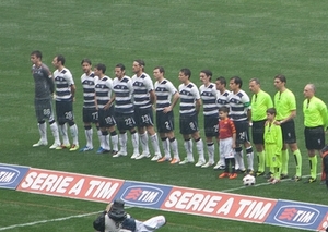 13mar11Formazione.jpg