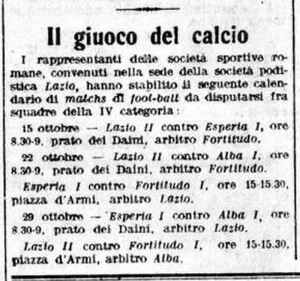 13ott1911Messaggero.jpg
