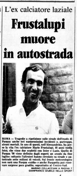 File:15apr1990a.jpg