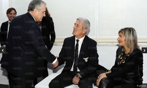 15dic2013a10.jpg