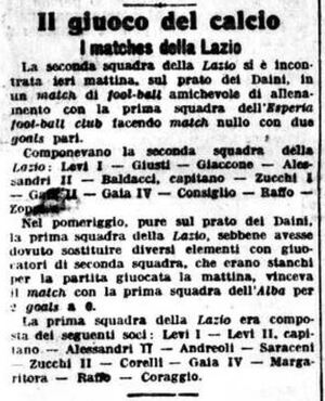 15gen1912Messaggero.jpg