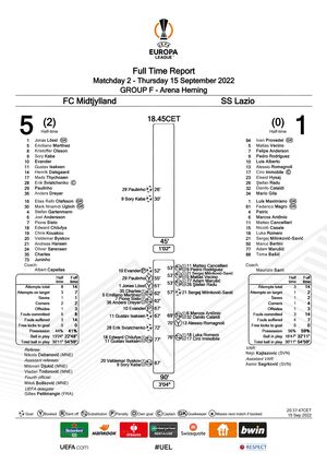 15set2022UEFA2.jpg