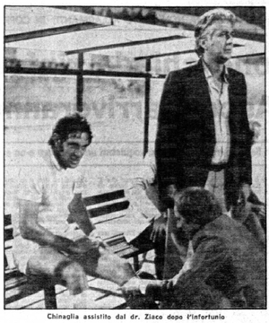 17set74 chinaglia.jpg