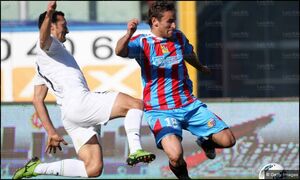 18marzo2012i.jpg