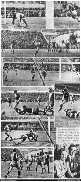 File:1941-42 genoa lazio 2.jpg