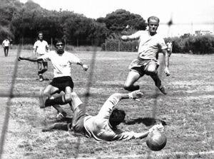 19ago62Bernasconi.jpg