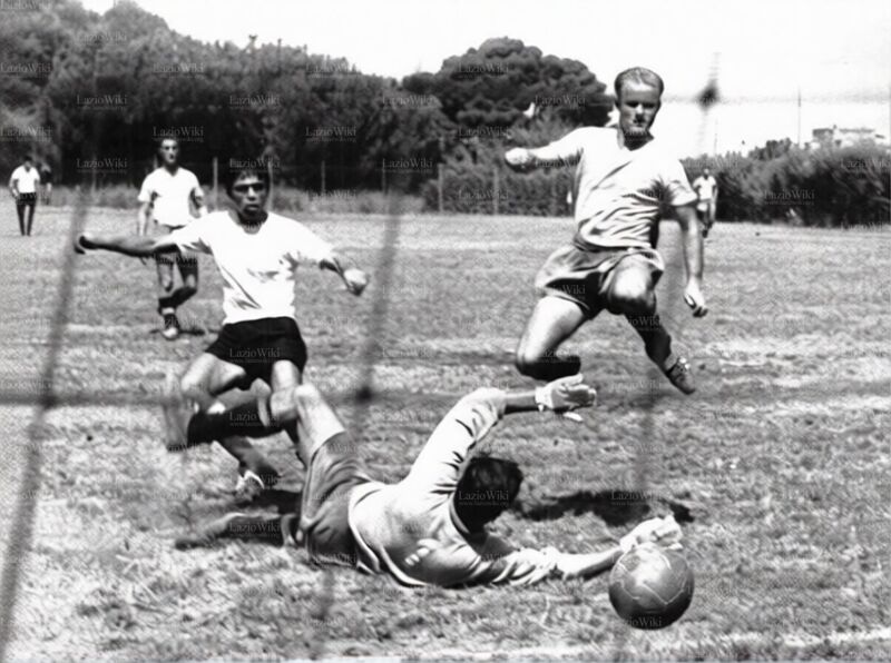 File:19ago62Bernasconi.jpg