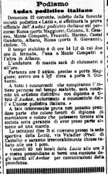 File:20apr1900Messaggero.jpg