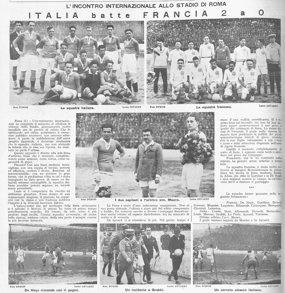 File:21apr25Calcio.jpg