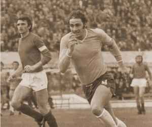 22feb76X.jpg