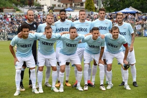 22lug2017Formazione.jpg