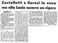 Miniatura della versione delle 19:42, 14 mar 2020