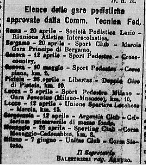 23mar1908GDS.jpg
