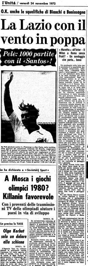24nov72.JPG