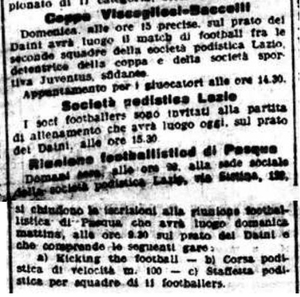 25mar1910Messaggero.jpg