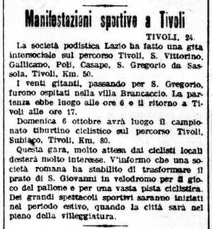 25set1912Messaggero.jpg