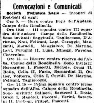 26feb1922Convocati.jpg