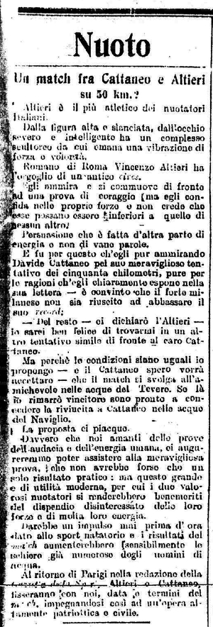 26lug1906GDS Altieri.jpg