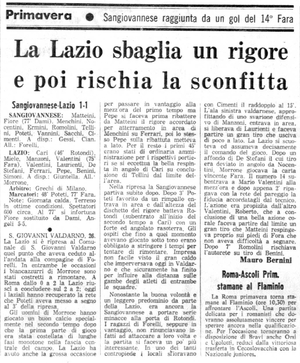 26mar77Prim.jpg
