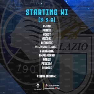 27gen2021Formazione2.jpg