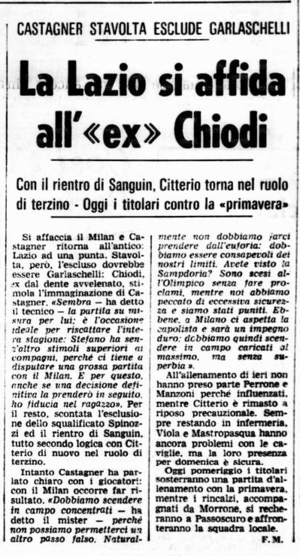 28mag1981.jpg