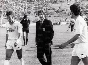 28mag1989DiCanioMaterazziPiscedda.jpg