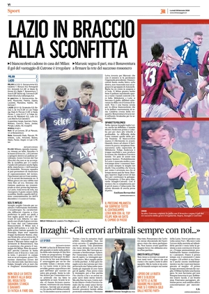 29gen2018Messaggero1.jpg