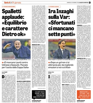 31dic2017GDS4.jpg