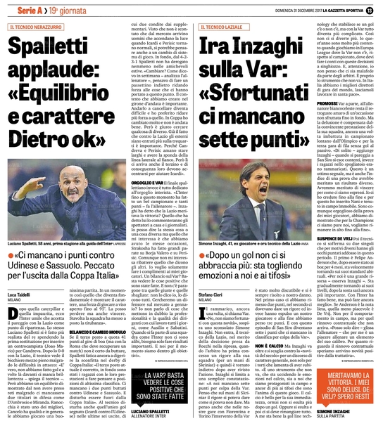 File:31dic2017GDS4.jpg