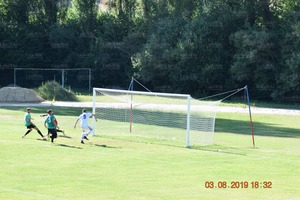 3ago2019Prim06.jpg
