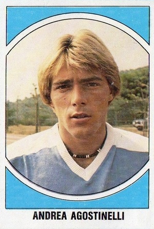 Agostinelli figu2.jpg