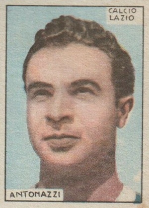 Antonazzi figu1.jpg
