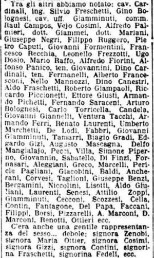 Banchetto lazio 27 settembre 29 1.jpg