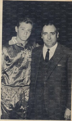 Basket 1963 -Marchionetti e Presidente Antonelli.jpg