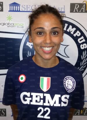 Benedetta De Angelis - Olimpus 2017-18.jpg