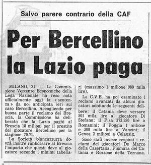 Bercellino 22lug71.jpg