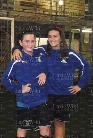 C5F 2010-11 - Colombo-Barbon.jpg