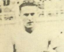 Immagini varie di Bruno Camolese