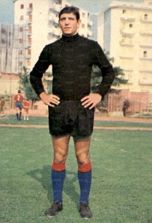 Di Vincenzo Relì 2.jpg